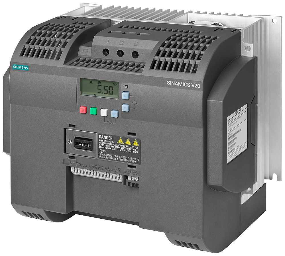 6SL3210-5BE31-1UV0 V20变频器.png